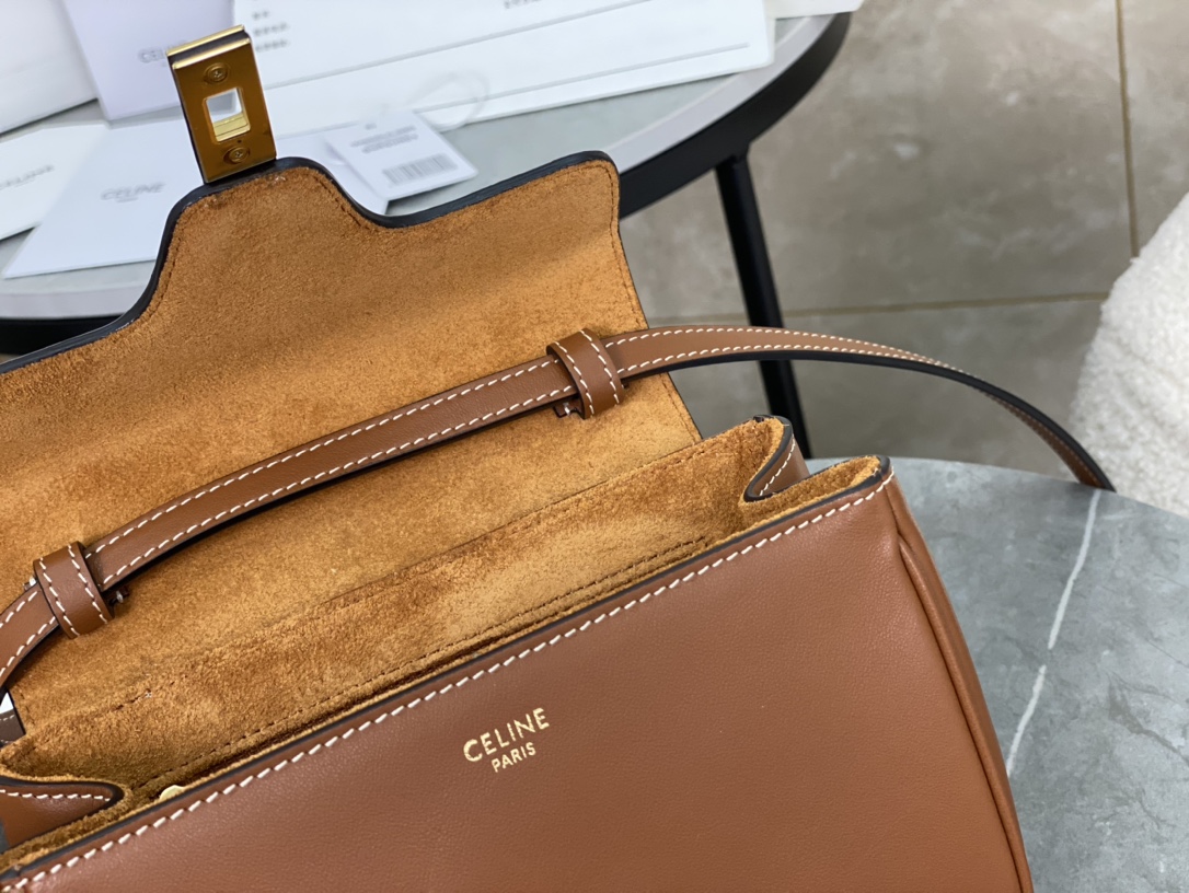 Celine Satchel Bags